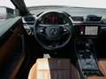Skoda Superb iV Combi L&K 1.4 eTSI Pano*Stand*Canton Noir - thumbnail 8