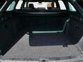 Skoda Superb iV Combi L&K 1.4 eTSI Pano*Stand*Canton Černá - thumbnail 11