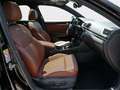 Skoda Superb iV Combi L&K 1.4 eTSI Pano*Stand*Canton Černá - thumbnail 4