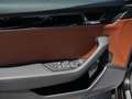 Skoda Superb iV Combi L&K 1.4 eTSI Pano*Stand*Canton Černá - thumbnail 20