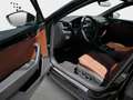Skoda Superb iV Combi L&K 1.4 eTSI Pano*Stand*Canton Černá - thumbnail 14