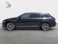 Skoda Superb iV Combi L&K 1.4 eTSI Pano*Stand*Canton Černá - thumbnail 3
