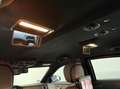 Mercedes-Benz S 600 Largo Aut. Negro - thumbnail 13