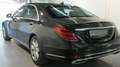 Mercedes-Benz S 600 Largo Aut. Negro - thumbnail 5