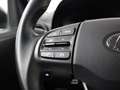 Hyundai i10 1.0 Comfort 5-zits | Apple Carplay | Android Auto Grijs - thumbnail 13
