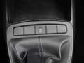 Hyundai i10 1.0 Comfort 5-zits | Apple Carplay | Android Auto Grijs - thumbnail 21