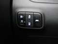 Hyundai i10 1.0 Comfort 5-zits | Apple Carplay | Android Auto Grijs - thumbnail 12