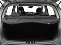 Hyundai i10 1.0 Comfort 5-zits | Apple Carplay | Android Auto Grijs - thumbnail 26