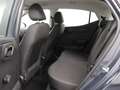 Hyundai i10 1.0 Comfort 5-zits | Apple Carplay | Android Auto Grijs - thumbnail 25