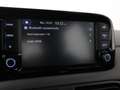 Hyundai i10 1.0 Comfort 5-zits | Apple Carplay | Android Auto Grijs - thumbnail 17