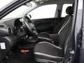 Hyundai i10 1.0 Comfort 5-zits | Apple Carplay | Android Auto Grijs - thumbnail 24