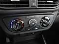 Hyundai i10 1.0 Comfort 5-zits | Apple Carplay | Android Auto Grijs - thumbnail 19