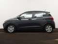 Hyundai i10 1.0 Comfort 5-zits | Apple Carplay | Android Auto Grijs - thumbnail 2