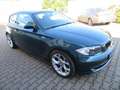BMW 118 118i 2.Hand TÜV 05/26 Vert - thumbnail 4