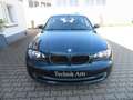 BMW 118 118i 2.Hand TÜV 05/26 Vert - thumbnail 3