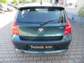 BMW 118 118i 2.Hand TÜV 05/26 Vert - thumbnail 6
