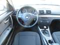 BMW 118 118i 2.Hand TÜV 05/26 Vert - thumbnail 10