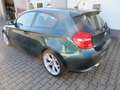 BMW 118 118i 2.Hand TÜV 05/26 Vert - thumbnail 7
