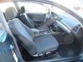 BMW 118 118i 2.Hand TÜV 05/26 Vert - thumbnail 14