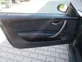 BMW 118 118i 2.Hand TÜV 05/26 Vert - thumbnail 9