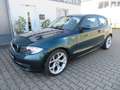 BMW 118 118i 2.Hand TÜV 05/26 Vert - thumbnail 2