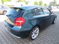 BMW 118 118i 2.Hand TÜV 05/26 Vert - thumbnail 5
