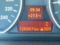 BMW 118 118i 2.Hand TÜV 05/26 Vert - thumbnail 15