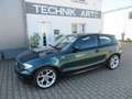 BMW 118 118i 2.Hand TÜV 05/26 Vert - thumbnail 1