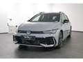 Volkswagen Golf VIII Variant 1.5 eTSI R-Line "Black Style" Grau - thumbnail 2