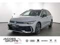 Volkswagen Golf VIII Variant 1.5 eTSI R-Line "Black Style" Grau - thumbnail 1