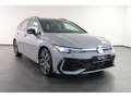 Volkswagen Golf VIII Variant 1.5 eTSI R-Line "Black Style" Grau - thumbnail 3