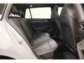 Volkswagen Golf VIII Variant 1.5 eTSI R-Line "Black Style" Grau - thumbnail 26