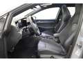Volkswagen Golf VIII Variant 1.5 eTSI R-Line "Black Style" Grau - thumbnail 28