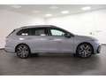 Volkswagen Golf VIII Variant 1.5 eTSI R-Line "Black Style" Grau - thumbnail 4