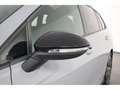 Volkswagen Golf VIII Variant 1.5 eTSI R-Line "Black Style" Grau - thumbnail 30