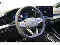 Volkswagen Golf VIII Variant 1.5 eTSI R-Line "Black Style" Grau - thumbnail 19