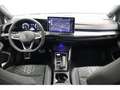 Volkswagen Golf VIII Variant 1.5 eTSI R-Line "Black Style" Grau - thumbnail 8