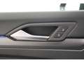 Volkswagen Golf VIII Variant 1.5 eTSI R-Line "Black Style" Grau - thumbnail 21