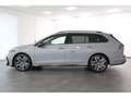 Volkswagen Golf VIII Variant 1.5 eTSI R-Line "Black Style" Grau - thumbnail 7