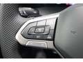 Volkswagen Golf VIII Variant 1.5 eTSI R-Line "Black Style" Grau - thumbnail 17
