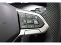 Volkswagen Golf VIII Variant 1.5 eTSI R-Line "Black Style" Grau - thumbnail 18