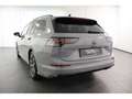 Volkswagen Golf VIII Variant 1.5 eTSI R-Line "Black Style" Grau - thumbnail 6