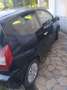 Citroen C2 1.1 Elegance c/abs - thumbnail 4