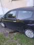 Citroen C2 1.1 Elegance c/abs - thumbnail 5