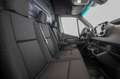 Mercedes-Benz Sprinter 315 CDI Kasten PRO Hochdach 3665 Cam Weiß - thumbnail 15