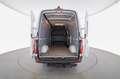Mercedes-Benz Sprinter 315 CDI Kasten PRO Hochdach 3665 Cam Weiß - thumbnail 16