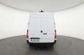 Mercedes-Benz Sprinter 315 CDI Kasten PRO Hochdach 3665 Cam Weiß - thumbnail 6