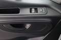 Mercedes-Benz Sprinter 315 CDI Kasten PRO Hochdach 3665 Cam Weiß - thumbnail 14