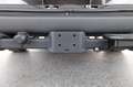Mercedes-Benz Sprinter 315 CDI Kasten PRO Hochdach 3665 Cam Weiß - thumbnail 19