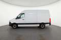 Mercedes-Benz Sprinter 315 CDI Kasten PRO Hochdach 3665 Cam Weiß - thumbnail 4